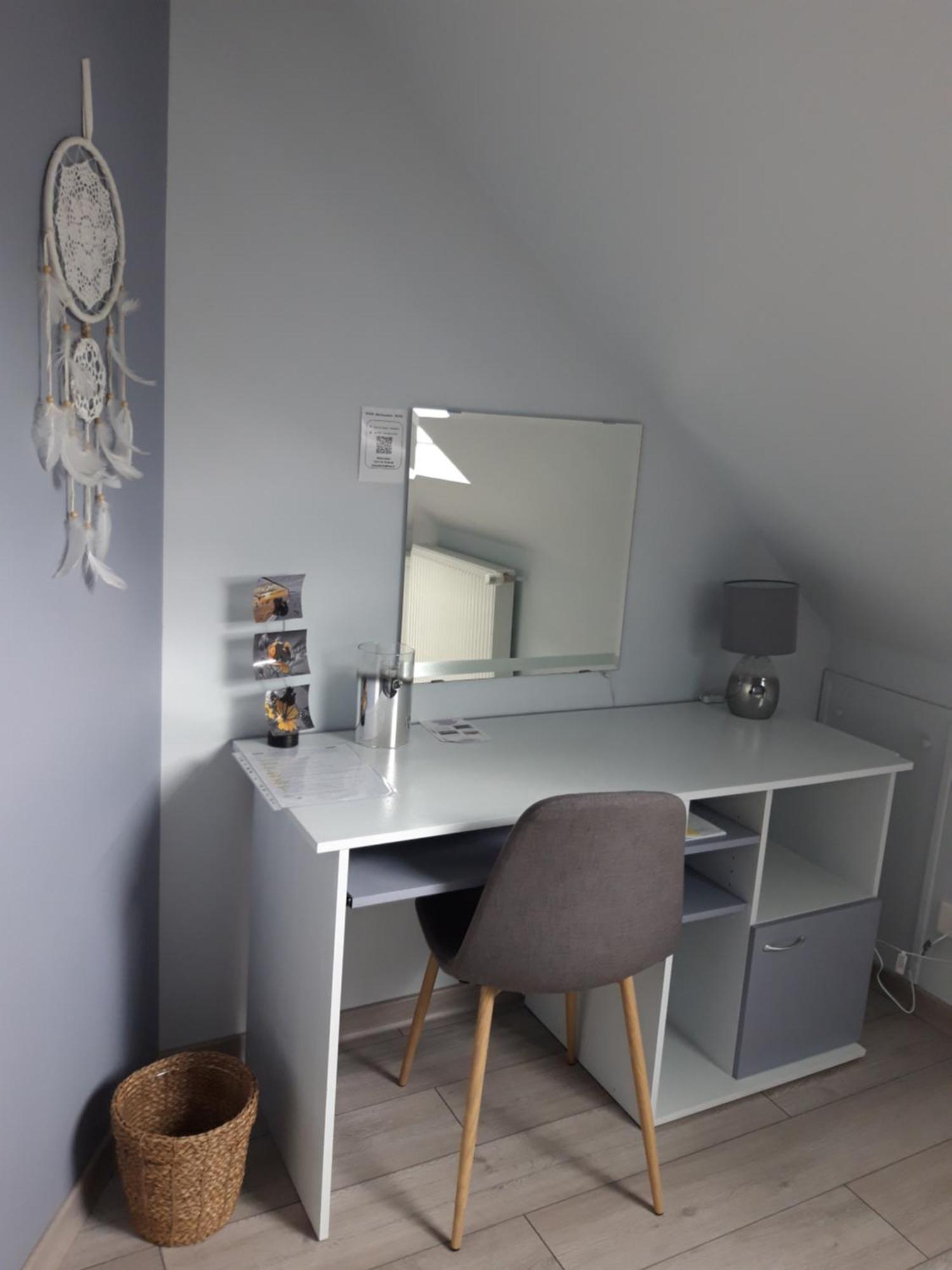 Chambre D'Hotes Proximite Circuit Prenois Luaran gambar